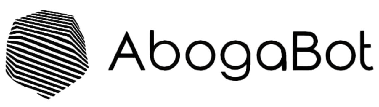 Logo Elohim