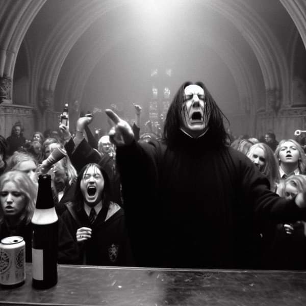 WhatsApp Image 2023-11-17 à 23.47.07_8e6d0eb0