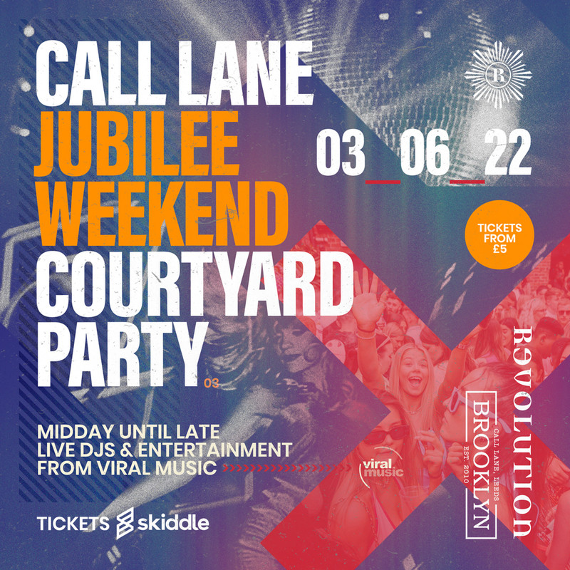 1438372-0-jubilee-courtyard-party-1024