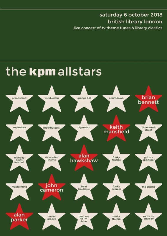 16472ED6-5818-415F-88BD-6F973FF91F02