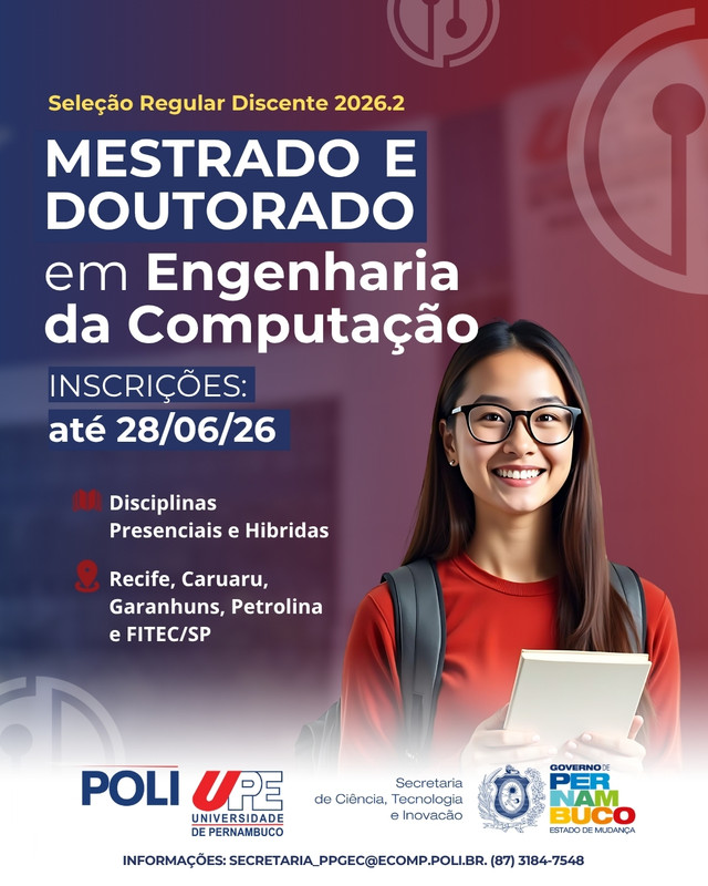 Edital Aberto Edital Aberto