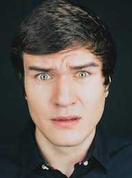 4DC8CDCD-674E-4A96-BD2F-BBC72B8B9950