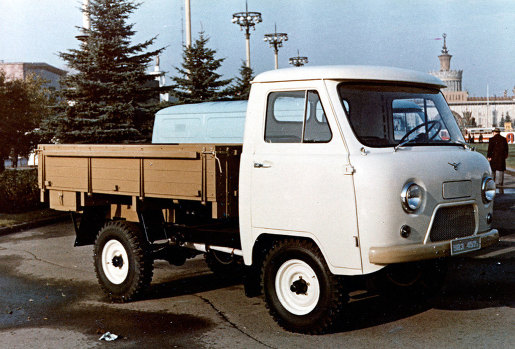 uaz-452 (5)