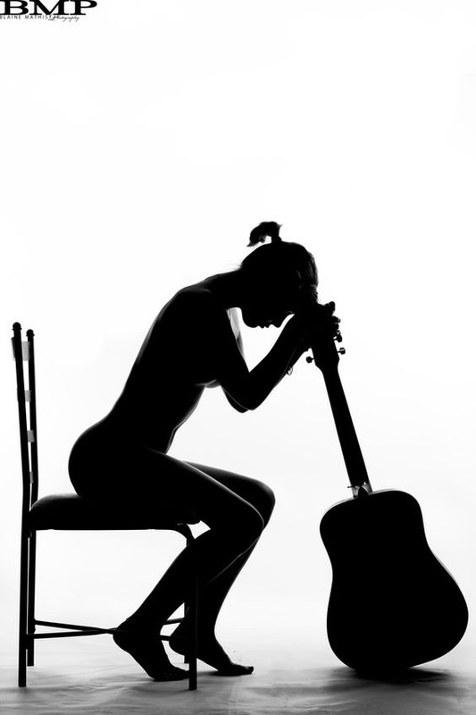 a9f4dd6e4a2361e4cefd4ef268f0df7f