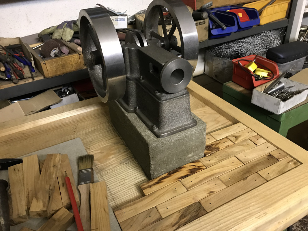 25F1A918-AAA3-49EC-99CD-4BFE547F71C4