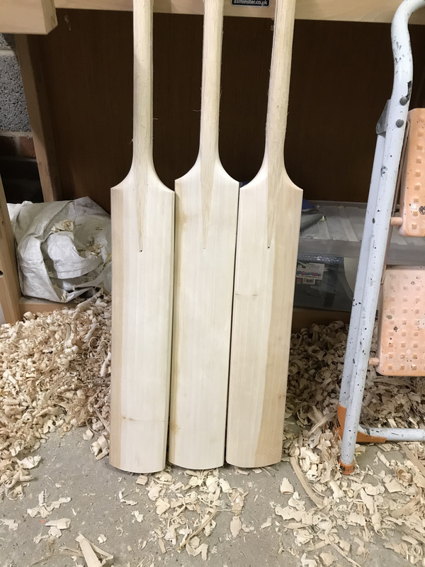 D0EDDDA2-4094-4E2F-AC78-AF9793DC9151