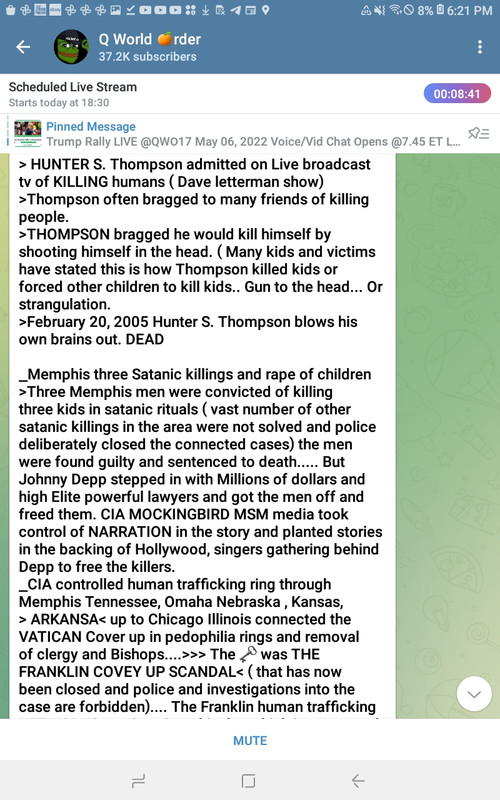 Screenshot_20220508-182120_Telegram
