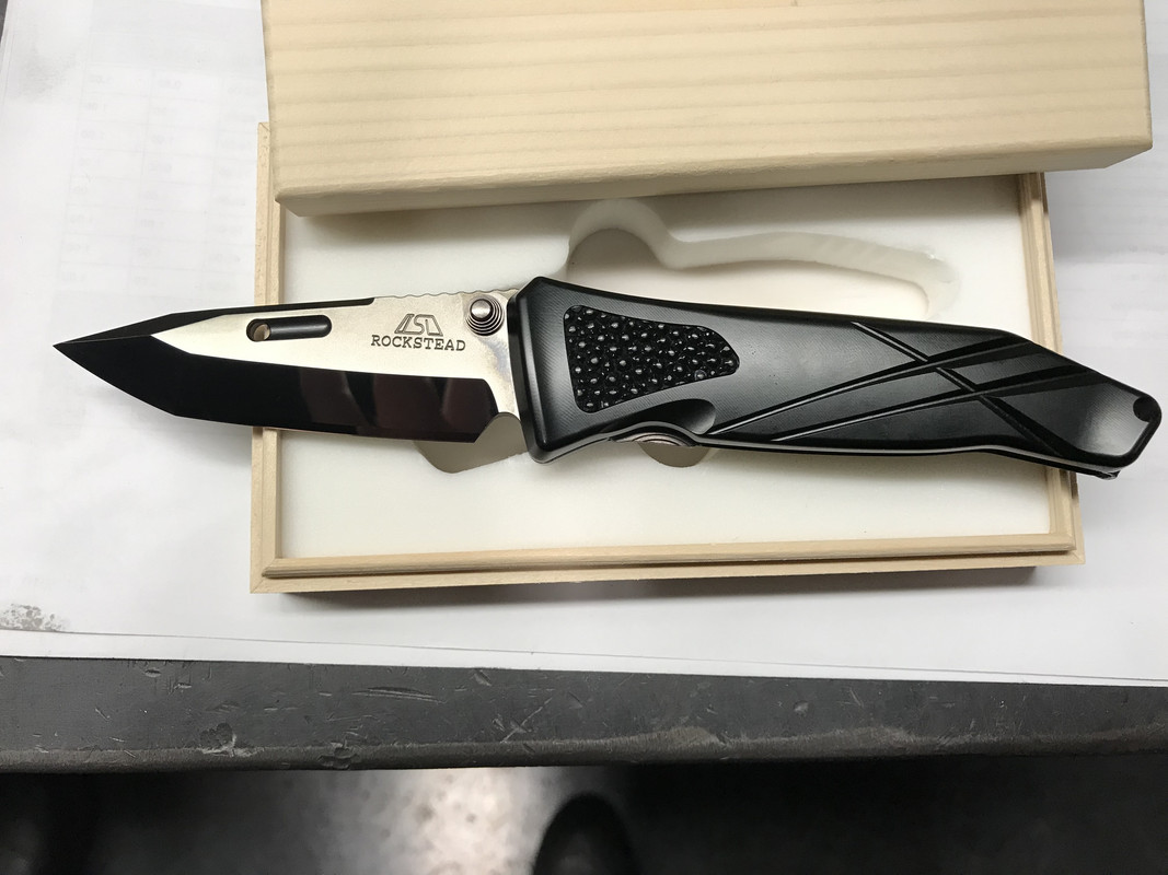 DC06A1F7-4619-4E37-9345-9860E2855BAF