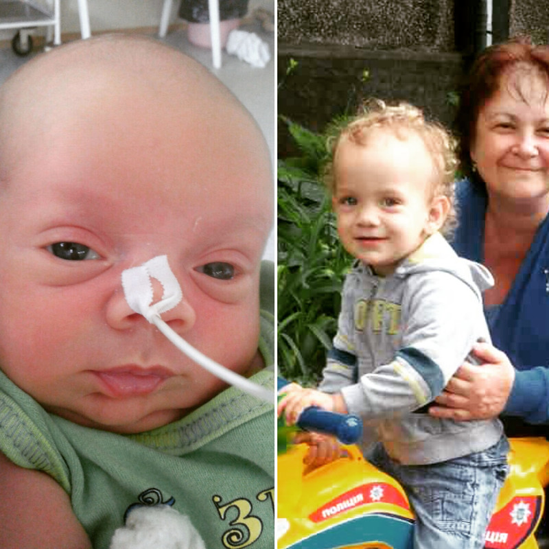 IMG_20170613_210910_096