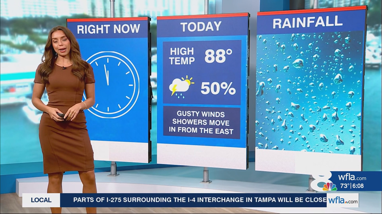 NewsChannel 8 Today at 6a_20251003_11001200.ts_snapshot_00.09.27.611