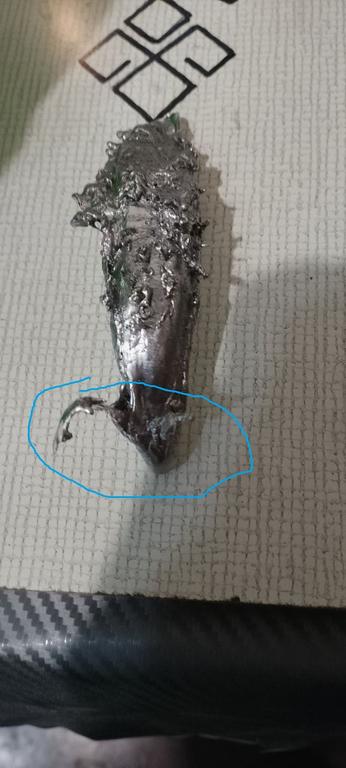 photo 2026 02 01 22 03 14