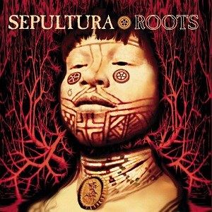 Re: Sepultura