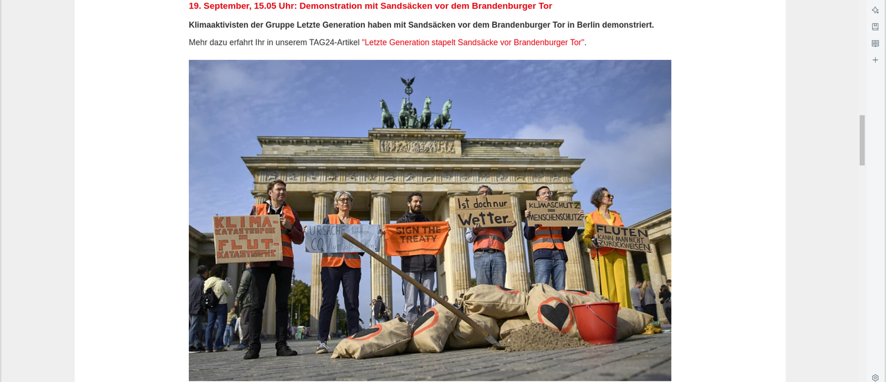 Bildschirmfoto zu 2024-09-20 00-09-08