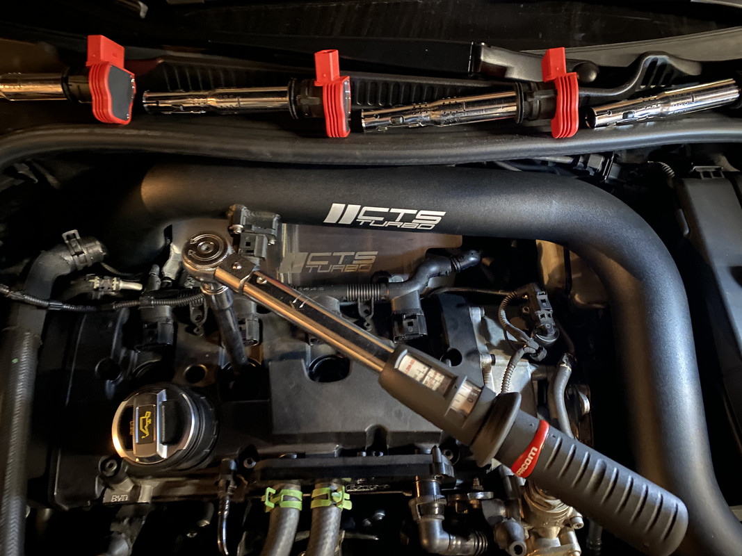 BB27B1AF-F533-4746-82AC-C626A3F360CB