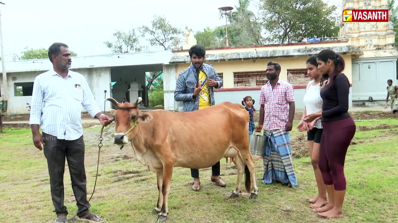 vlcsnap-2022-04-10-12h47m05s187