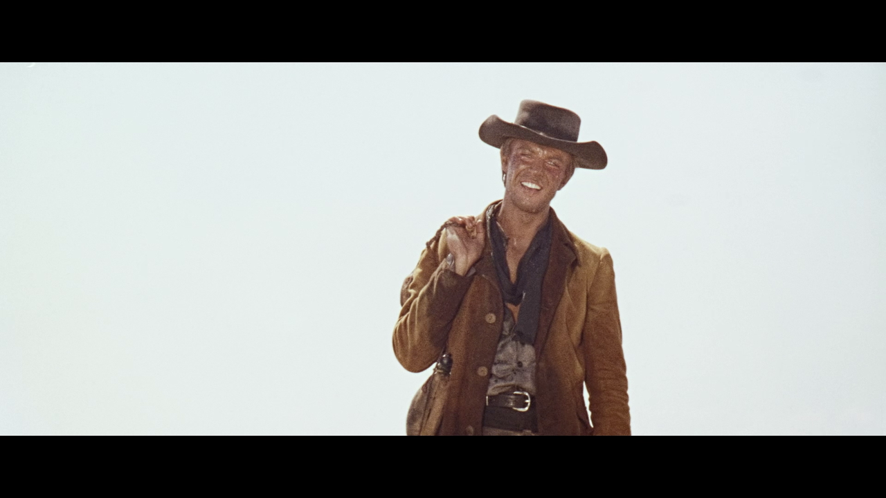 vlcsnap-2024-05-18-21h42m42s519