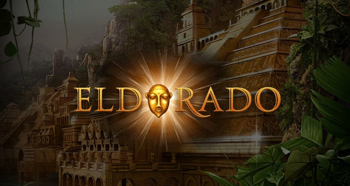 Обзор Eldorado Casino: ведущей платформы онлайн-гэмблинга Обзор Eldorado Casino: ведущей платформы онлайн-гэмблинга