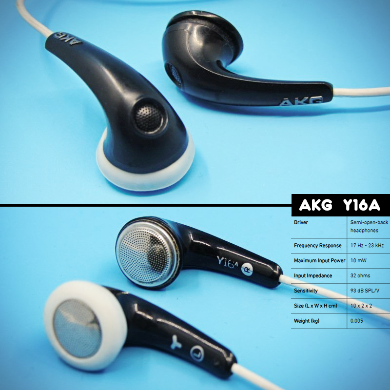 DIY Earbuds | Page 208 | Headphone Reviews and Discussion - Head-Fi.org