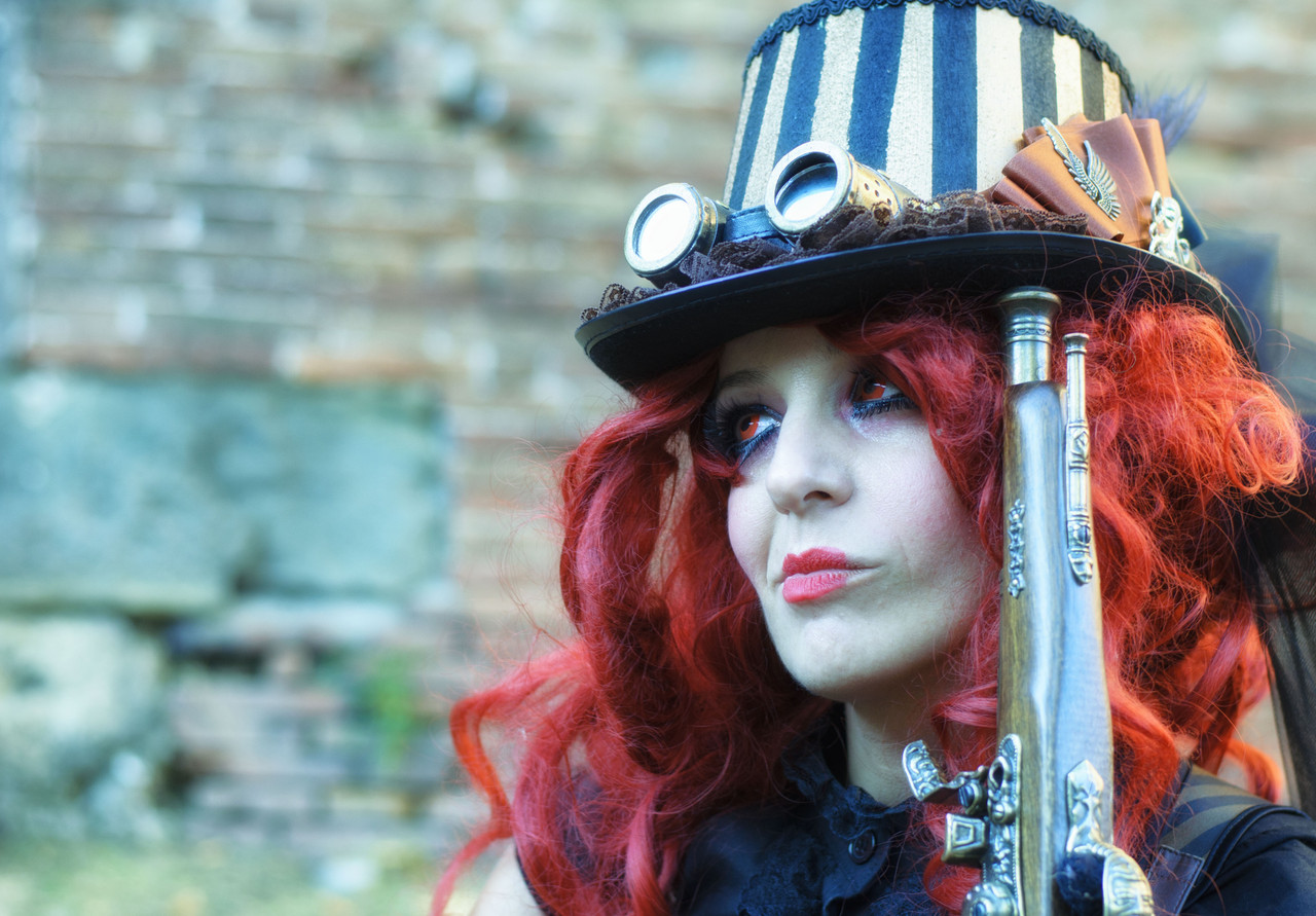 DSC 0273 Color Efex Pro 4 Glamour DE PC