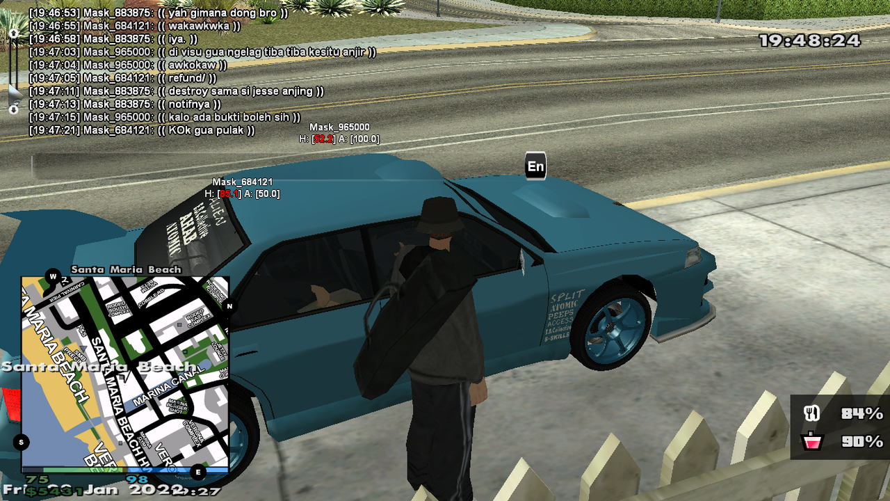 sa-mp-082.png