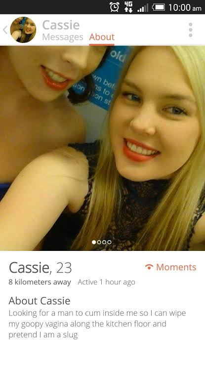 1632731922556.jpg