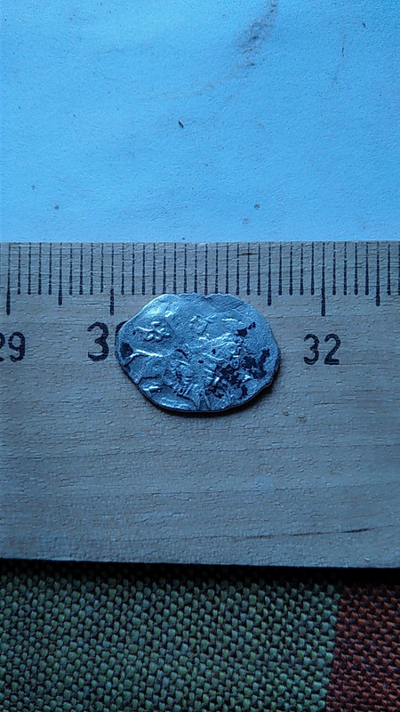 d0u-5ugC9bLNbVCdqIB80MM-UCyseScZHvm-2-6a33nnRiZLWbHpZh9Unar-ojaOUnozb3XGXAInbZg9d5ir-CM-