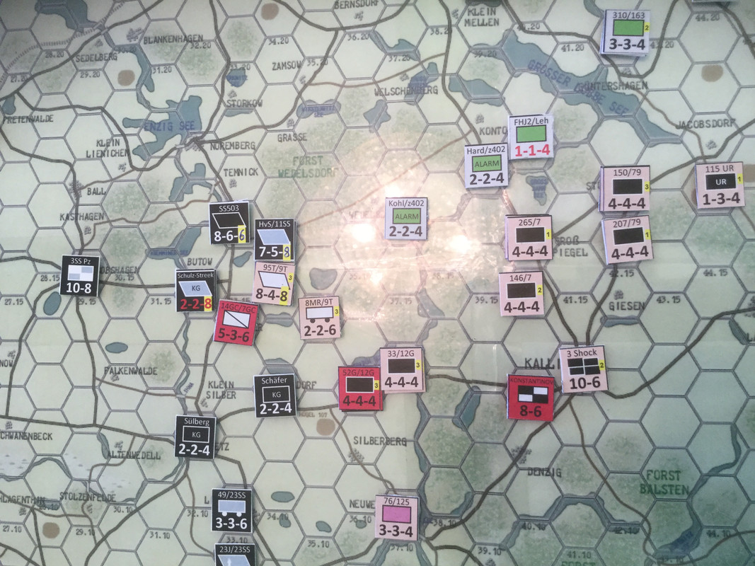 8262255C-F029-42F4-8D37-2DD694FC269D