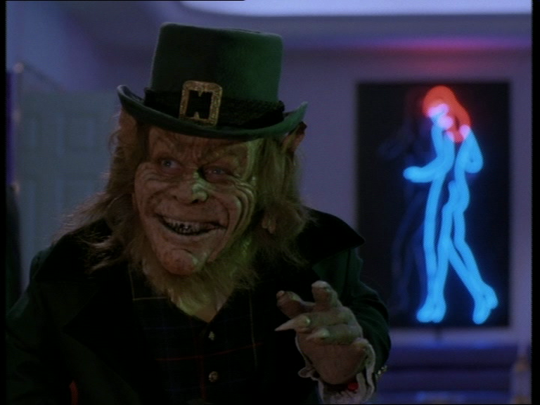 vlcsnap-2017-06-07-19h37m48s330