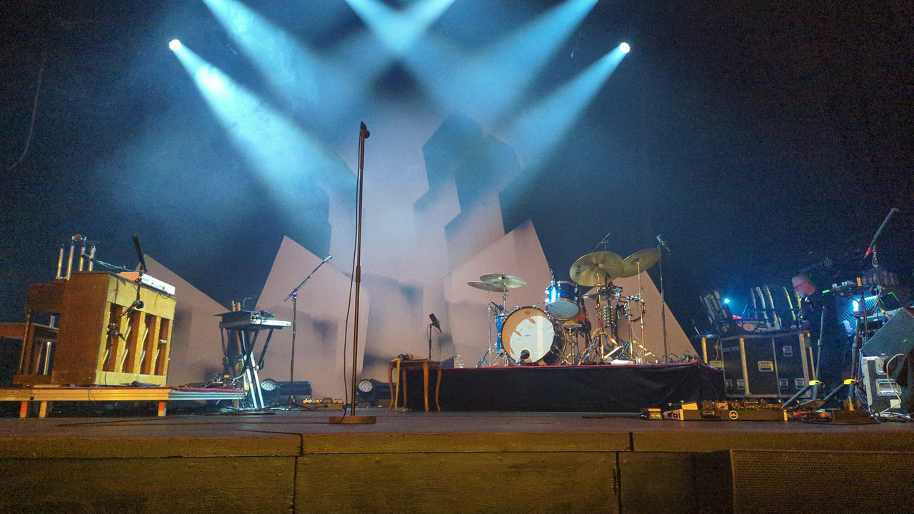 [Bild: 17639185836937353616048527771027.jpg]