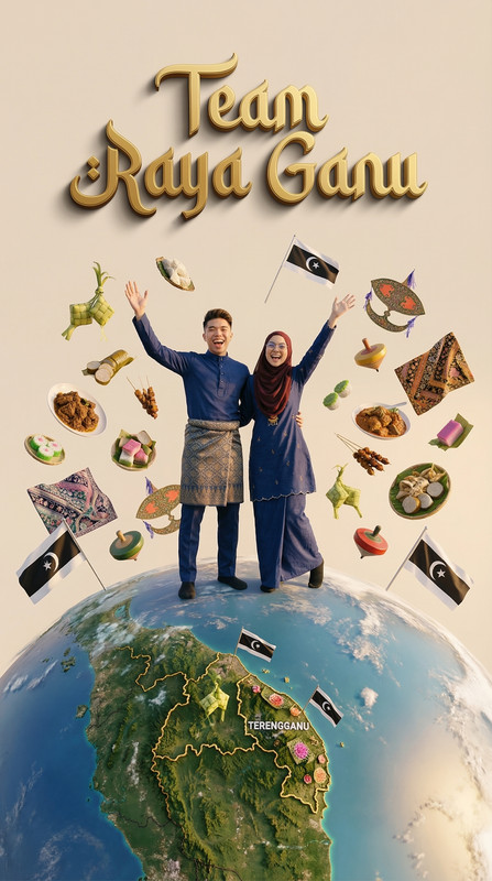 Poster 1