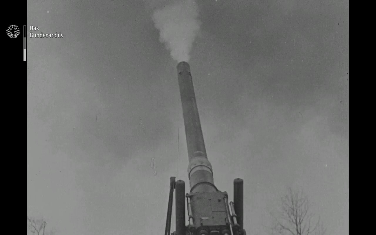 1201