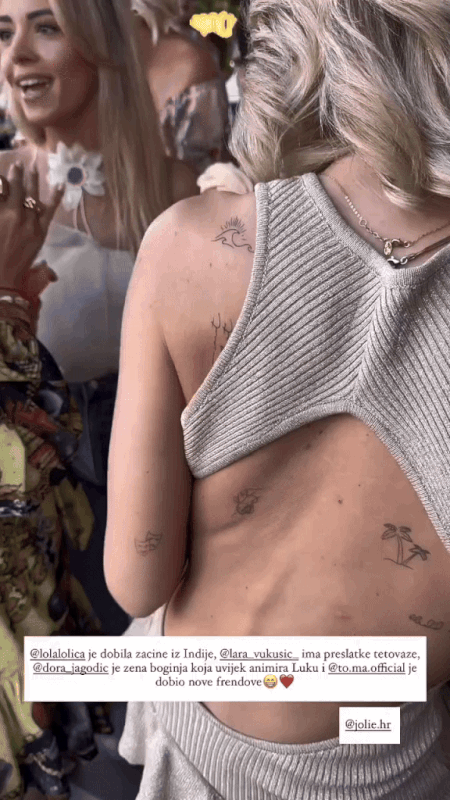 AQPLUsJ-38nghXhVlS87xI7nwlLAgUYn6cQy9jpXaoqqEEk4ieSRQ_0O4mB6TZnE3MSe9uOhDX1FUVTbOdYQFmqAVjYcN31f8FaI