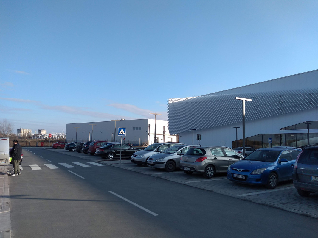 IMG_20230212_151221030 (1)