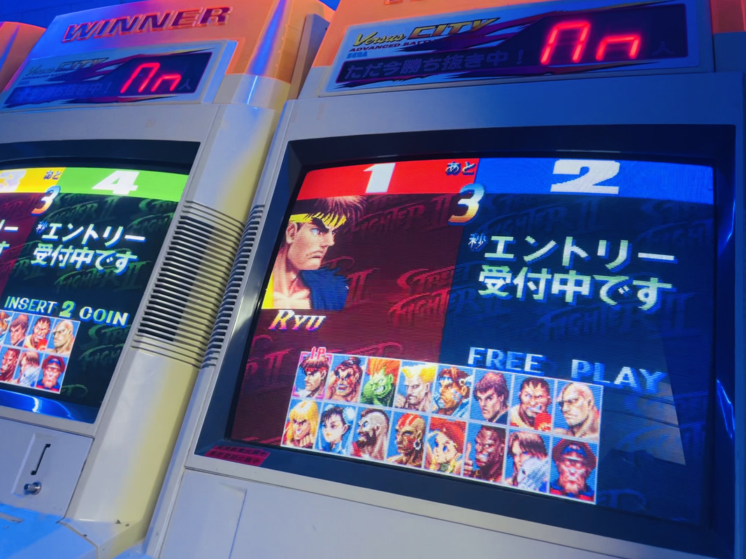 54B9118B-E6F0-4762-9A9E-6AB4379399EE