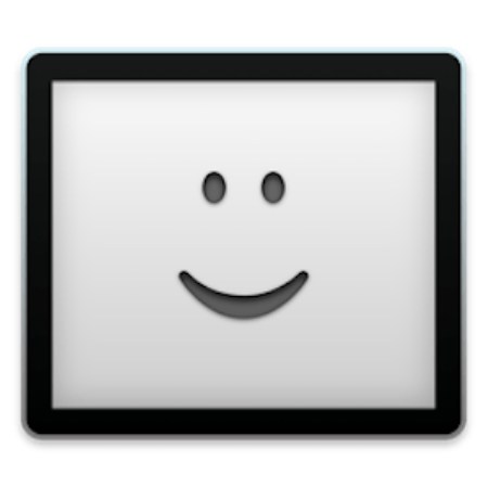 Backgrounds 10.0 macOS