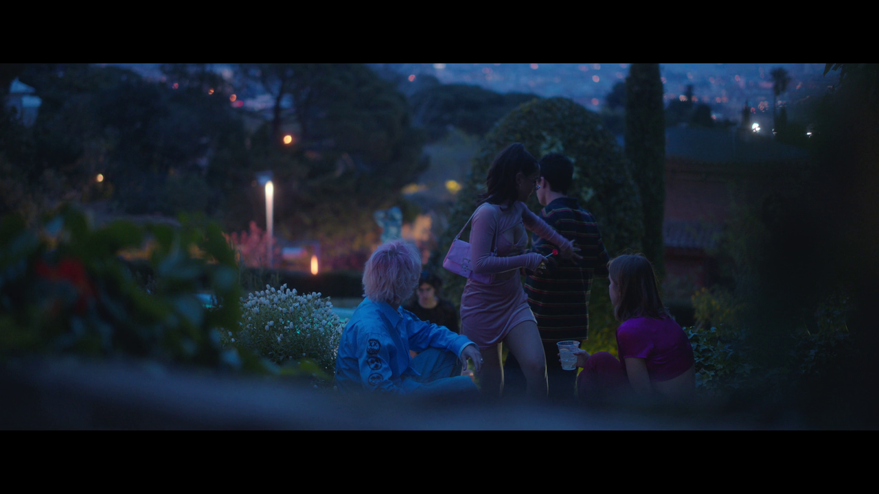 vlcsnap-2024-06-03-15h33m38s100