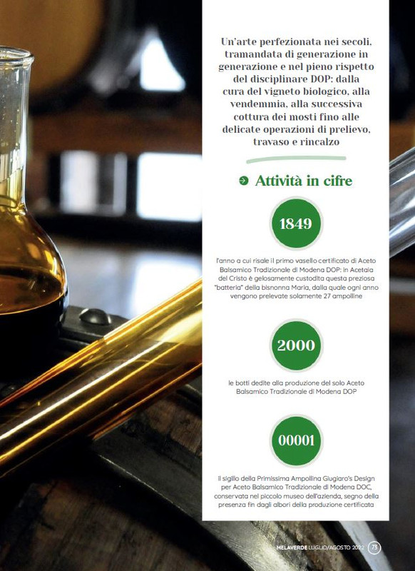 melaverde Lug 2022 (10)