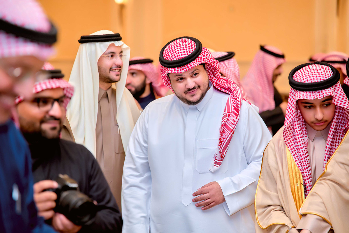 freelancers J68A1902