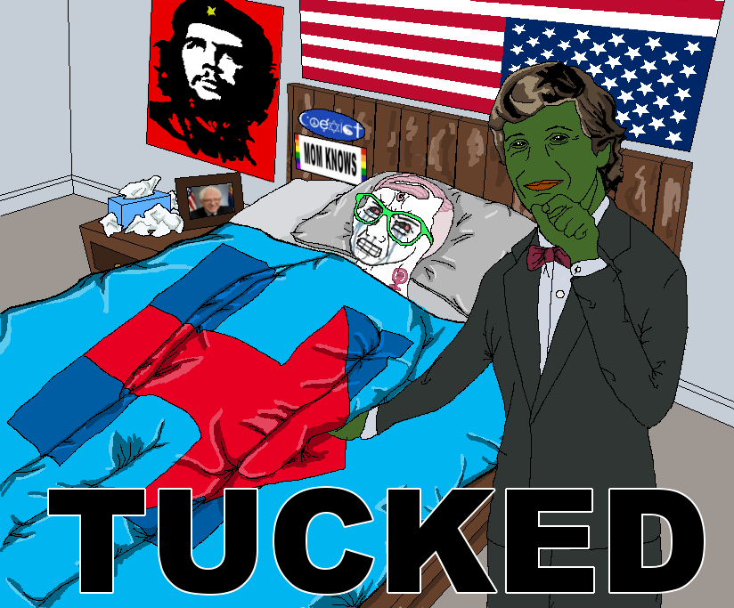 [Image: tucked.png]