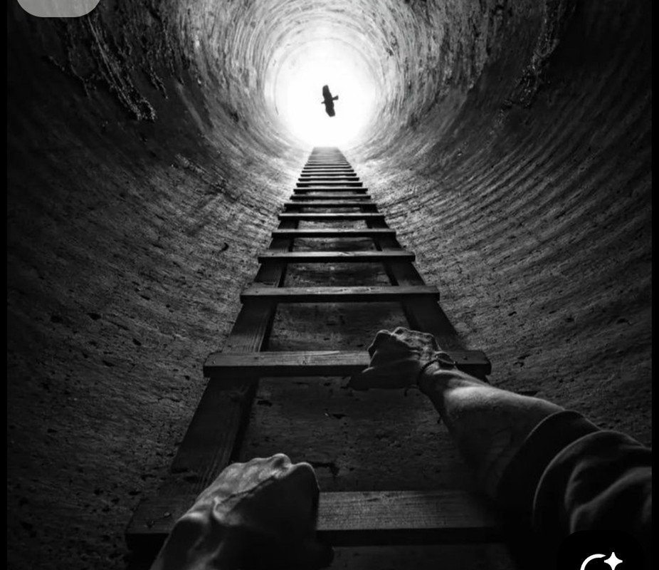 Screenshot_20251003_202538_Pinterest