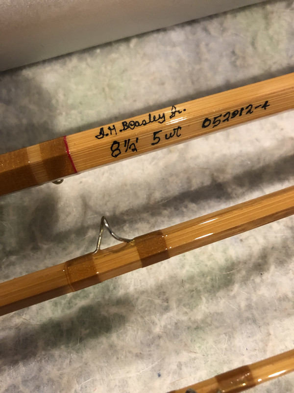 466E3898-94B9-4FEA-B9D3-8704A0E5B13F