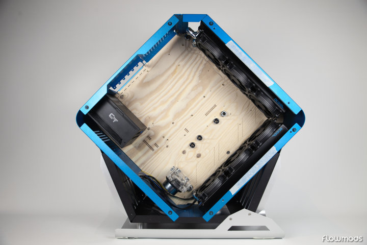 IMG_1940 (FILEminimizer)