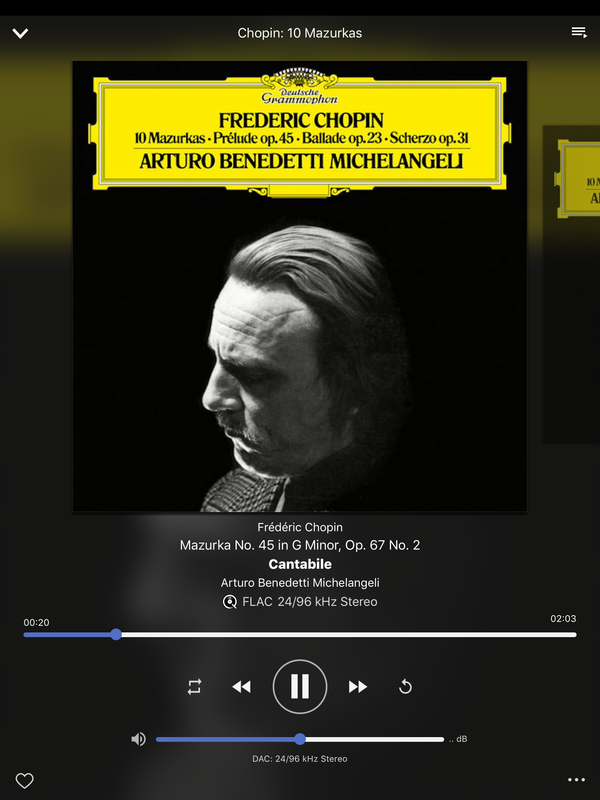 7-CA57601-250-E-402-E-AF72-EFEA94-CFFA4-