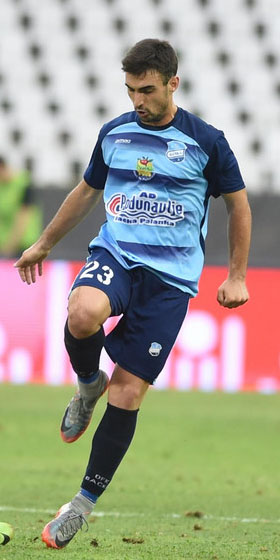 a3-Mk9l-Ma-HR0c-Dov-L29j-ZG4u-ZXUva-W1h-