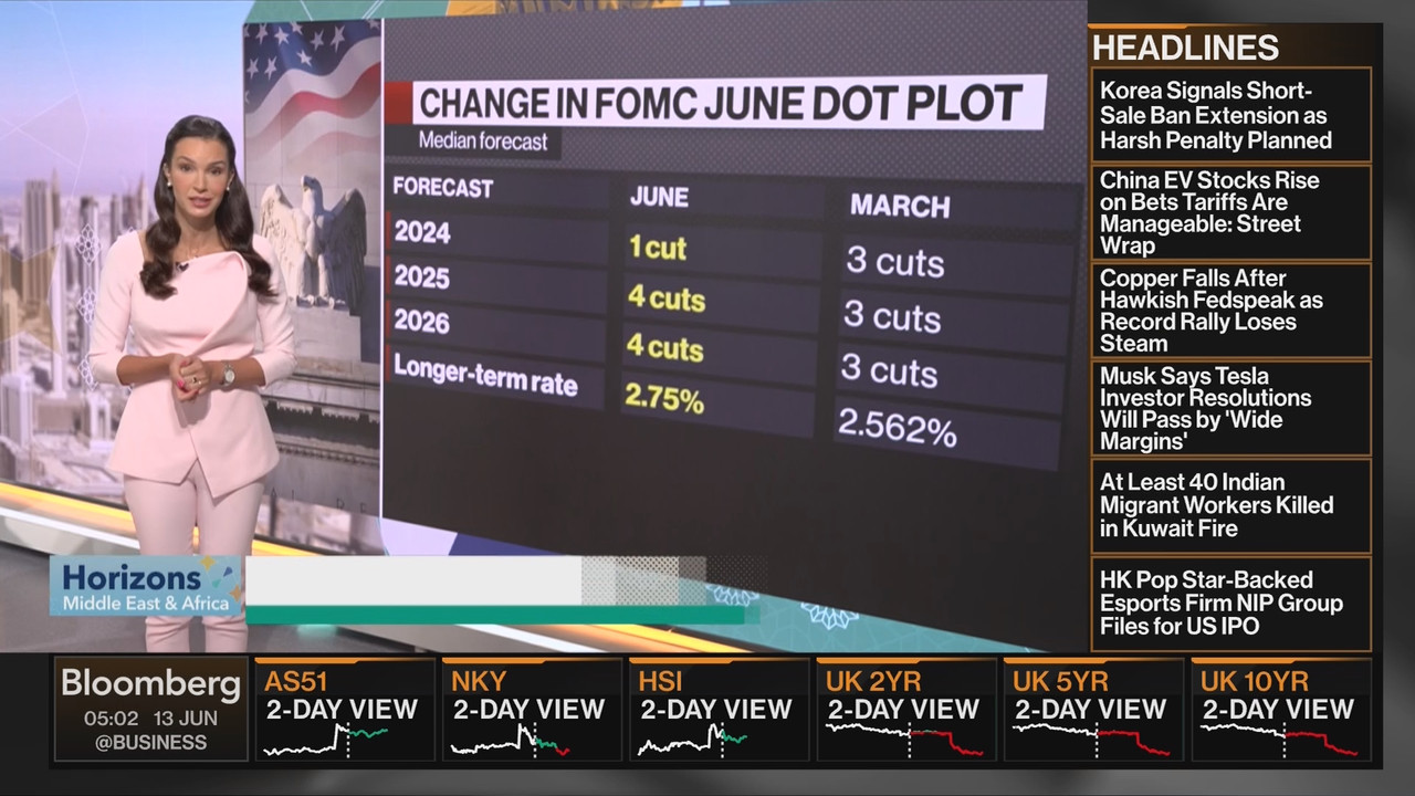 Bloomberg Horizons Middle East & Africa_20240613_05000600.ts_snapshot_00.03.37.718