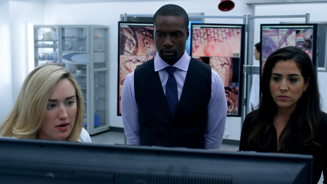 Blindspot.S01E03.Eight.Slim.Grins.1080p.10bit.BluRay.AAC5.1.HEVC-Vyndros.mkv_snapshot_12.33_[2020.12