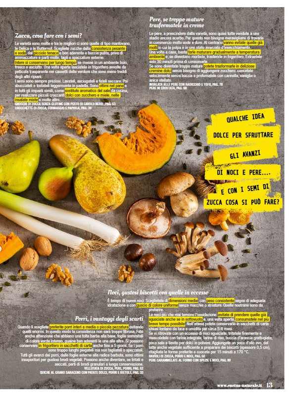 Cucina Nat Ott 2023 (2)