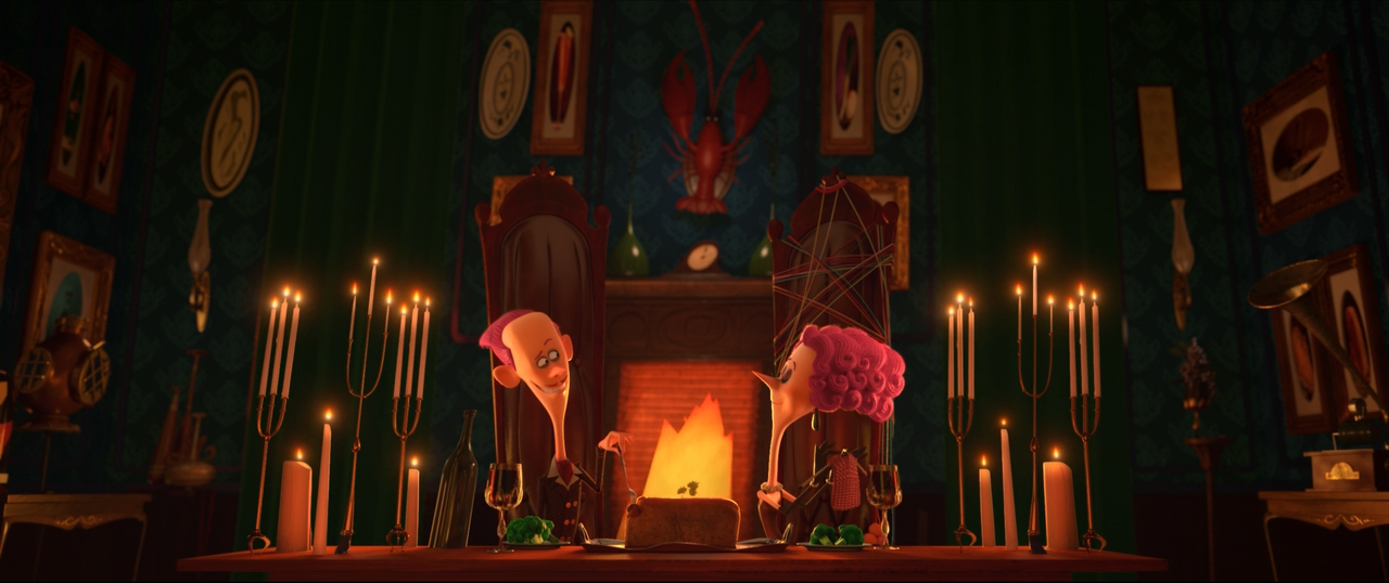 La.Famiglia.Willoughby.2020.iTA.ENG.720p.DDP5.1.WEBRip.x264-DENiED.mkv_snapshot_00.03.13.875