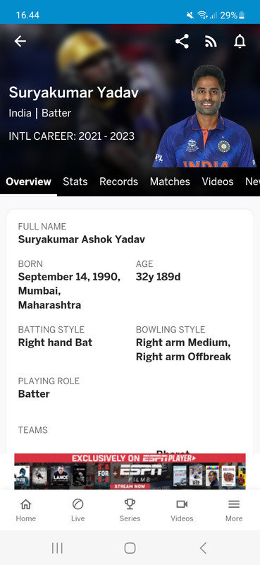 Screenshot-20230322-164407-ESPNcricinfo.