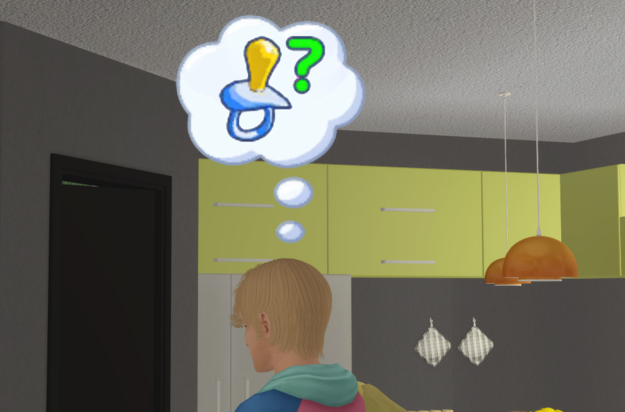 Sims2-EP9-RPC-2021-05-22-21-51-54-83